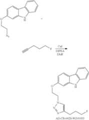 Figure US08318132-20121127-C00150