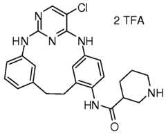 Figure imgf000180_0001