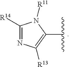 Figure US10287267-20190514-C00016
