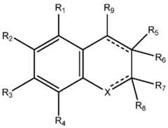 Figure imgf000154_0001