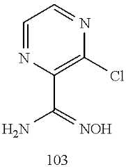 Figure US06204293-20010320-C02855