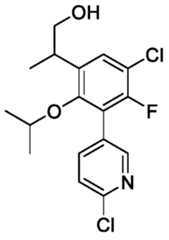 Figure PCTCN2017114970-appb-000079