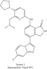 Figure US11078201-20210803-C02152