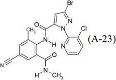 Figure BDA00002740464401151