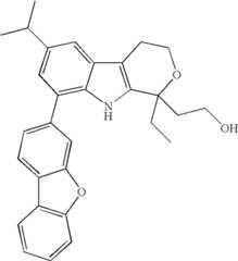 Figure US07446122-20081104-C00091