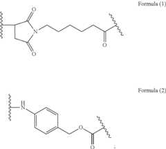 Figure US11633500-20230425-C00035