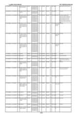 Figure imgf000344_0001