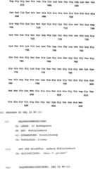 Figure DE000069836131T3_0045