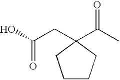 Figure US06767991-20040727-C00113