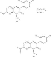 Figure US08518958-20130827-C00017