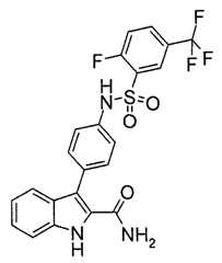 Figure 112007049241203-PCT00049