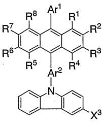 Figure imgf000102_0002
