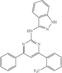 Figure US08524720-20130903-C00600