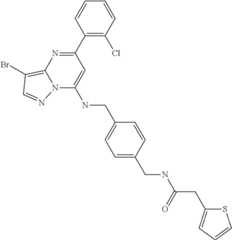 Figure US08580782-20131112-C02891