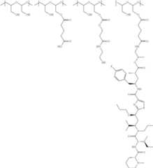 Figure US09943609-20180417-C00246