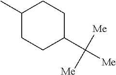 Figure US08404718-20130326-C00111