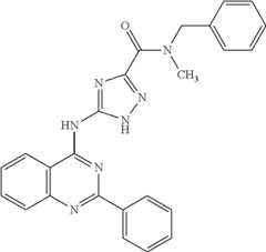 Figure US08524720-20130903-C00859