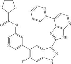 Figure US09738638-20170822-C01093