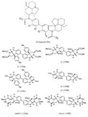 Figure imgf000296_0001