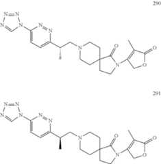 Figure US09765074-20170919-C00496