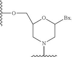 Figure US09644207-20170509-C00004