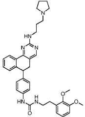 Figure imgb0971