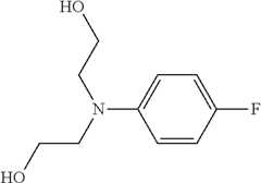 Figure US09163027-20151020-C00029