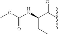 Figure US08653070-20140218-C00770