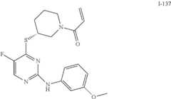 Figure US09212181-20151215-C01265