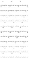 Figure 108117572-A0202-12-0321-270