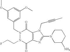 Figure US07393847-20080701-C00055