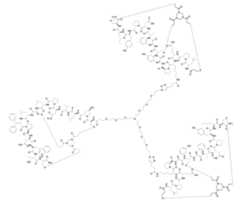 Figure 0007704732000067