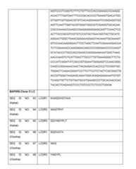 Figure imgf000068_0001