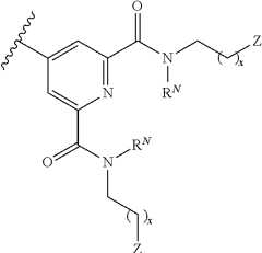 Figure US08889886-20141118-C00008