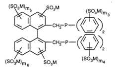 Figure 112005039650350-pct00013
