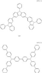 Figure US10347851-20190709-C00001