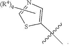 Figure US11679109-20230620-C00577