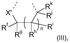 Figure imgf000019_0001