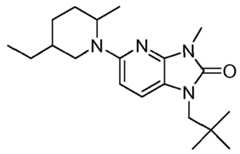 Figure imgf000037_0002