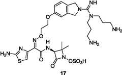 Figure GPA0000290633380000541