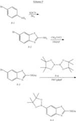 Figure US09295673-20160329-C00075