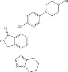 Figure US11078201-20210803-C01925