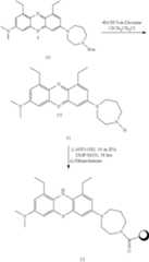 Figure US10036755-20180731-C00001