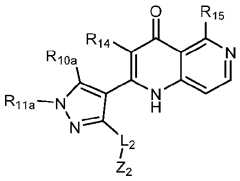 Figure imgf000027_0001