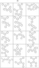 Figure imgf000061_0001