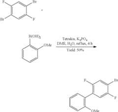 Figure US12325719-20250610-C00252