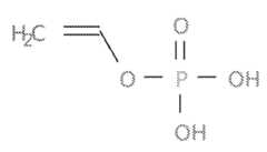 Figure imgf000072_0002