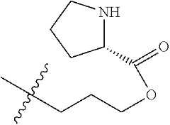 Figure US08685383-20140401-C00143