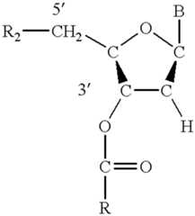Figure US06232465-20010515-C00006