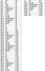 Figure BDA0001618457010000361